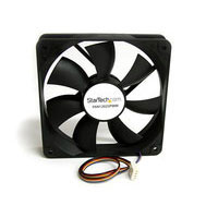 Startech.com FAN12025PWM Startech.com FAN12025PWM